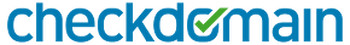 www.checkdomain.de/?utm_source=checkdomain&utm_medium=standby&utm_campaign=www.089capital.one